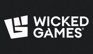 Wicked Games